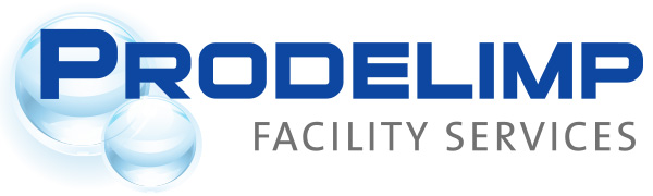 600x180-prodelimp-logo 600x180-prodelimp-logo